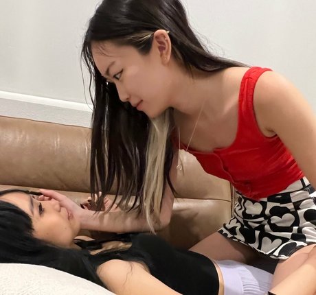 leezipotato model image