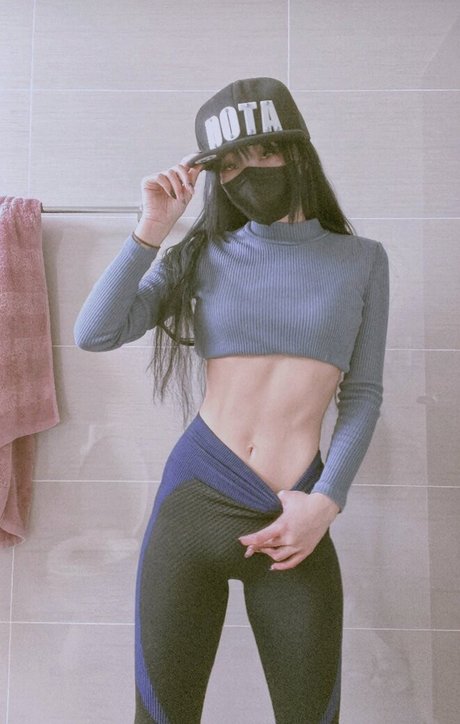 leezipotato profile pic