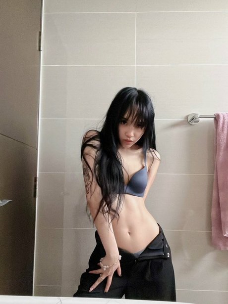 leezipotato pretty model galleries