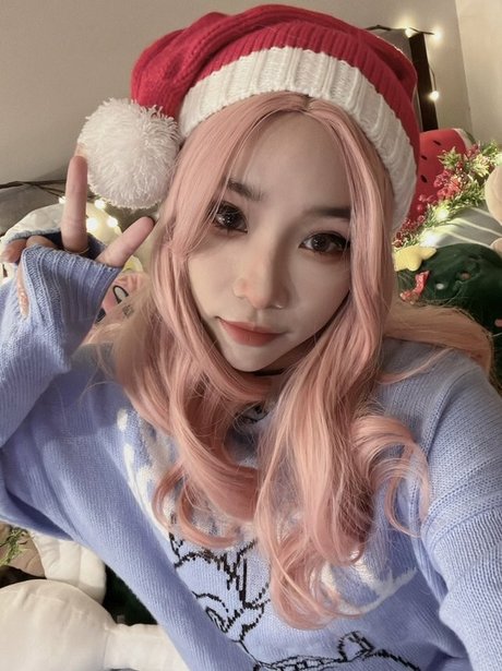 leezipotato naked star images