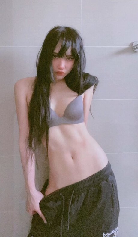 leezipotato best star images