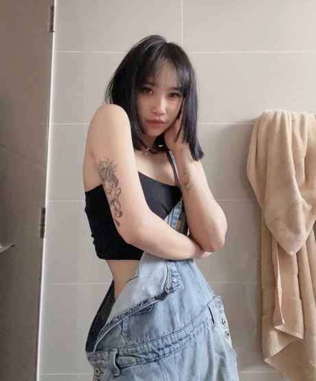 leezipotato sexy pornstar gallery