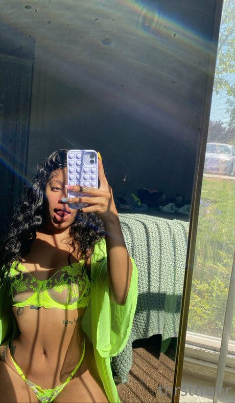 skin onlyfans beautiful nude gallery