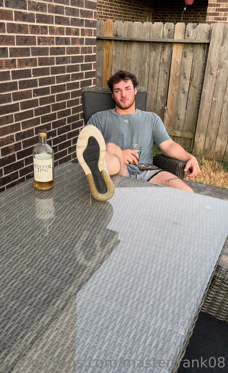 masterfrank08 model art pictures