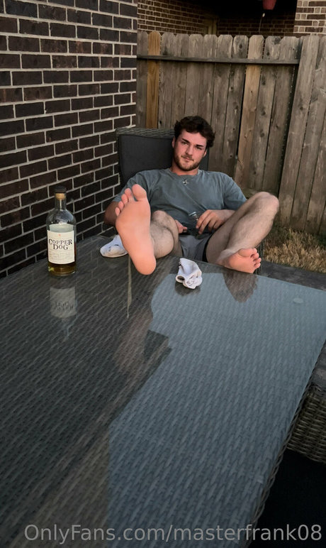 masterfrank08 pornstar xxx img