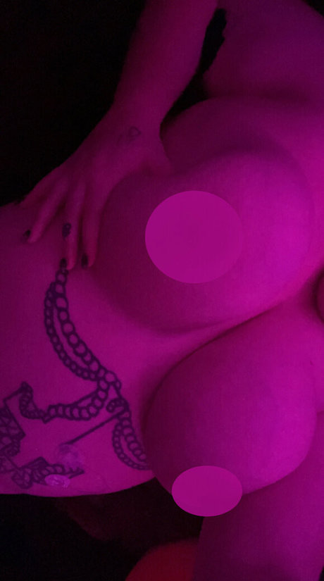 kx666 pornstar erotic image