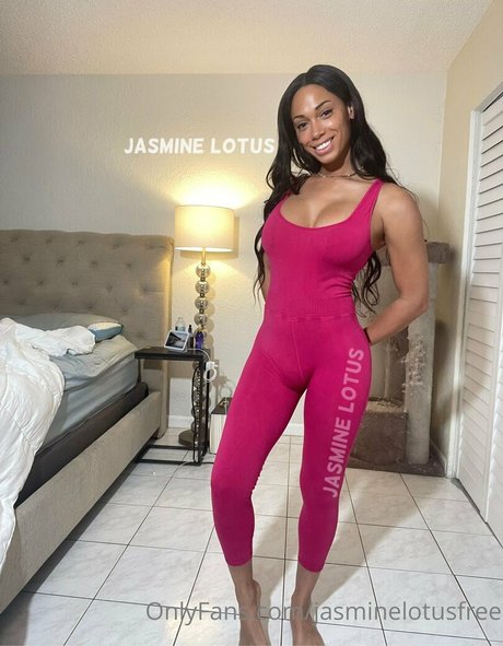 jasminelotusfree pretty star photos