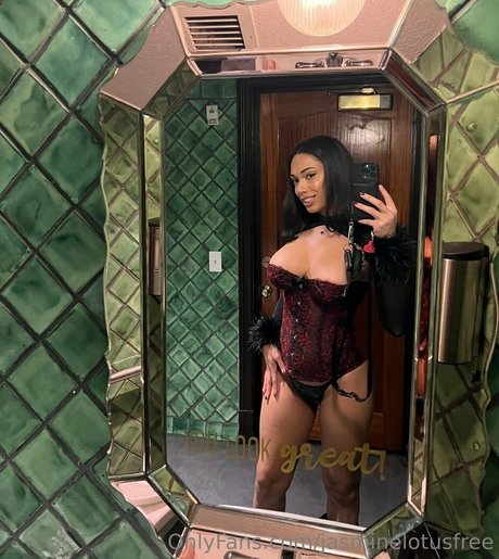 jasminelotusfree pornstar xxx pic