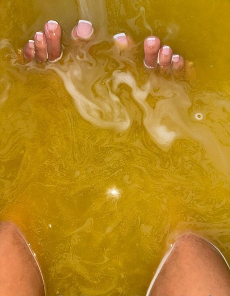 jasminelotusfree pretty actress image