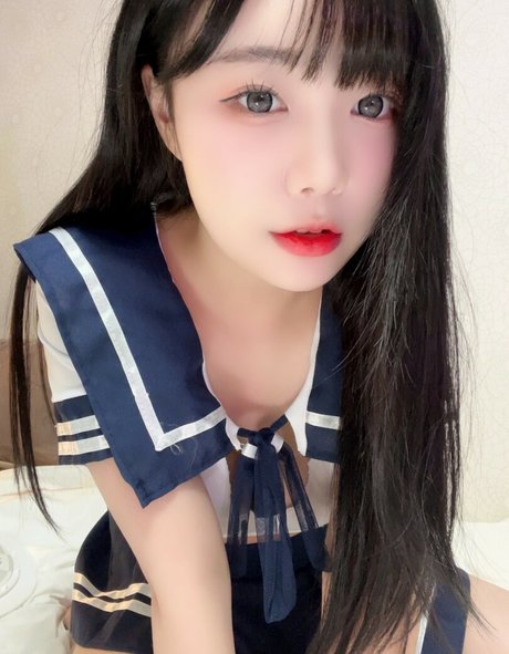 wngml774 best actress image