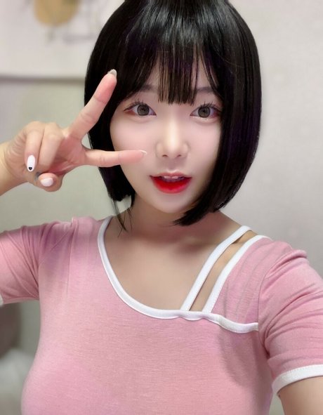 wngml774 pornographic actress archive