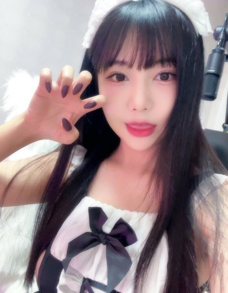 wngml774 perfect pornstar galleries