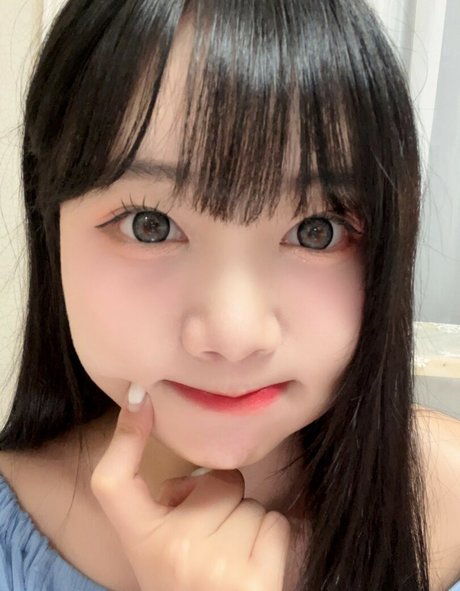 wngml774 best actress pic