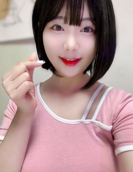 wngml774 pornstar hot galleries