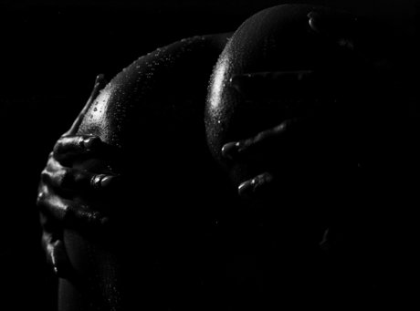 urfavoritemuse model free img