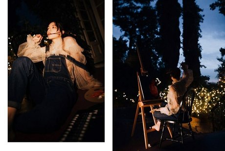 Helenhmy model sexy pics