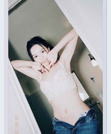 Helenhmy erotic actress galleries