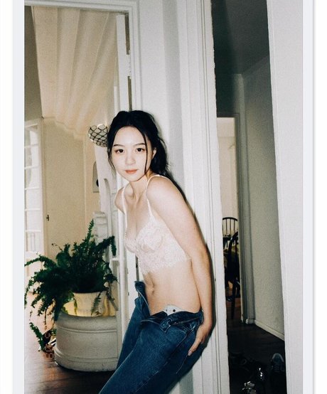 Helenhmy best star galleries