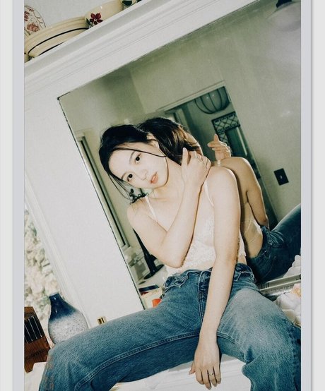 Helenhmy model pictures