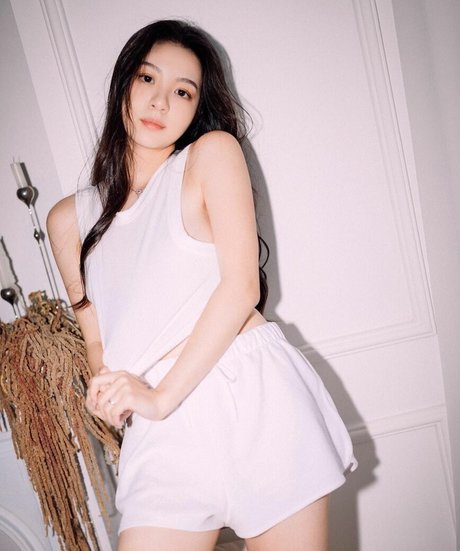 Helenhmy pornstar nice picture