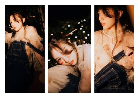 Helenhmy perfect actress photos