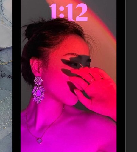 Helenhmy nice actress photo