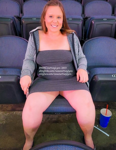 freexxxcourtneylynn pornstar best photos