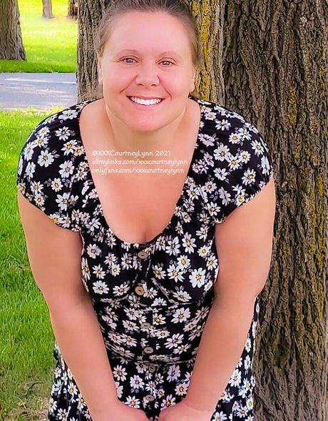 freexxxcourtneylynn model nudes img