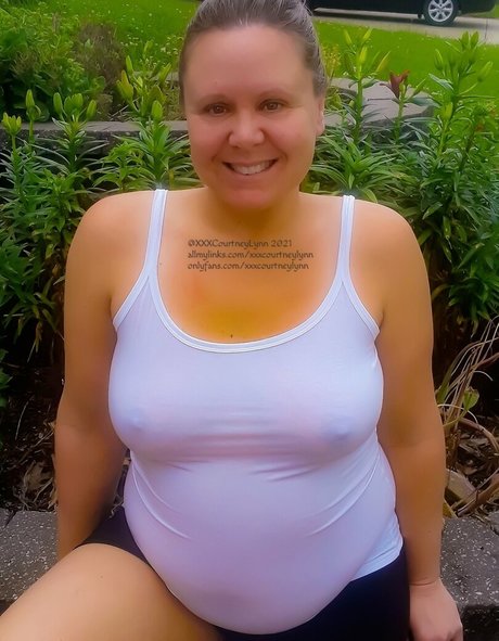 freexxxcourtneylynn top actress img