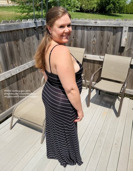 freexxxcourtneylynn pretty actress pictures