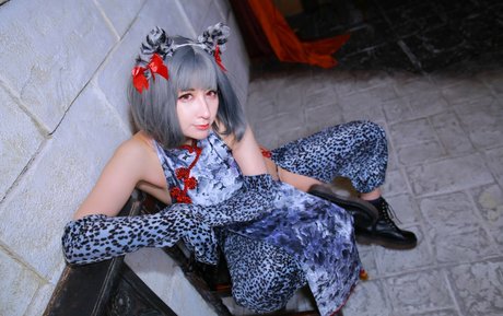 cumshot pov onlyfans xxx pics