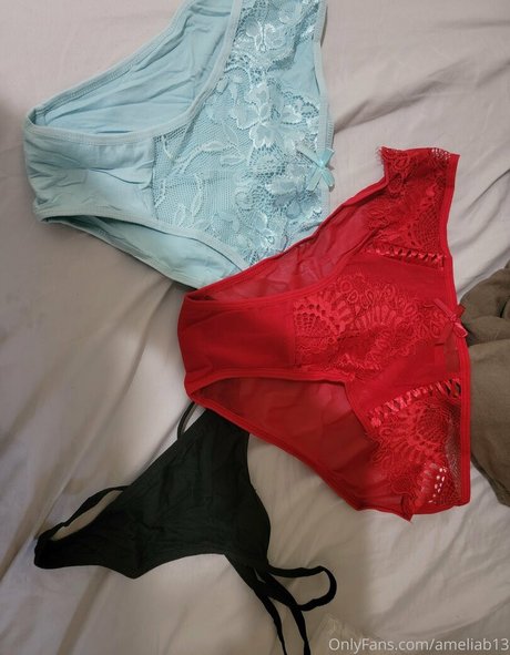 kitty wet onlyfans sexy nude gallery