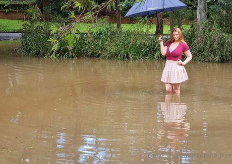 elliezena free top actress img