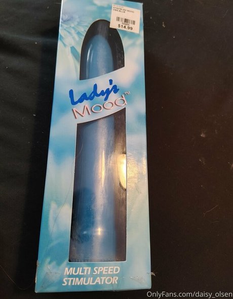 vintagewitchteaze star pornographic image