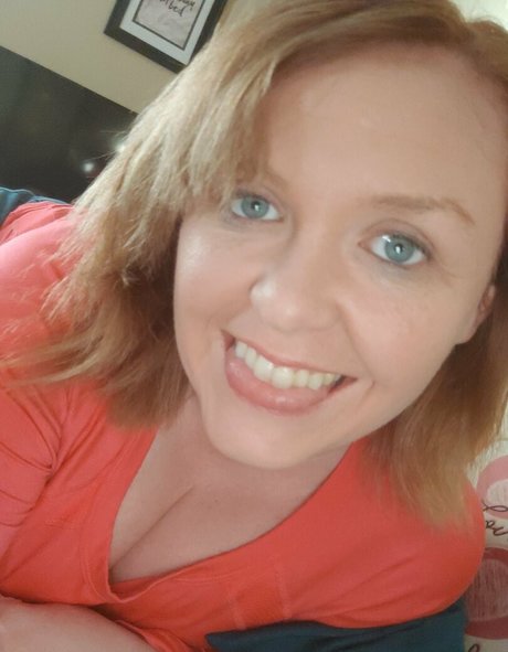 vintagewitchteaze pornstar naked picture