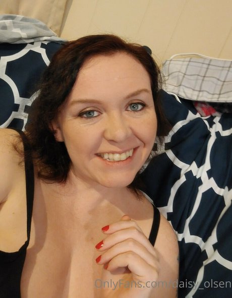 vintagewitchteaze thumbnail