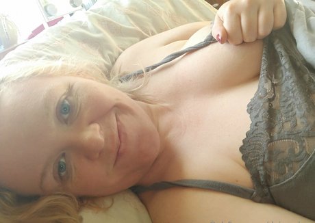 vintagewitchteaze perfect actress pics