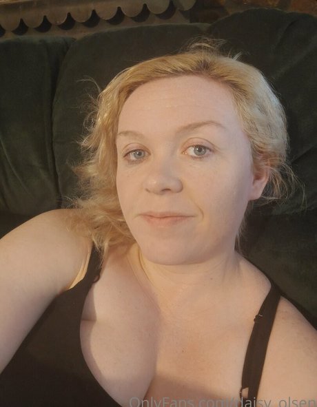 vintagewitchteaze pornstar photos