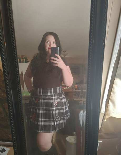 vintagewitchteaze model free photo