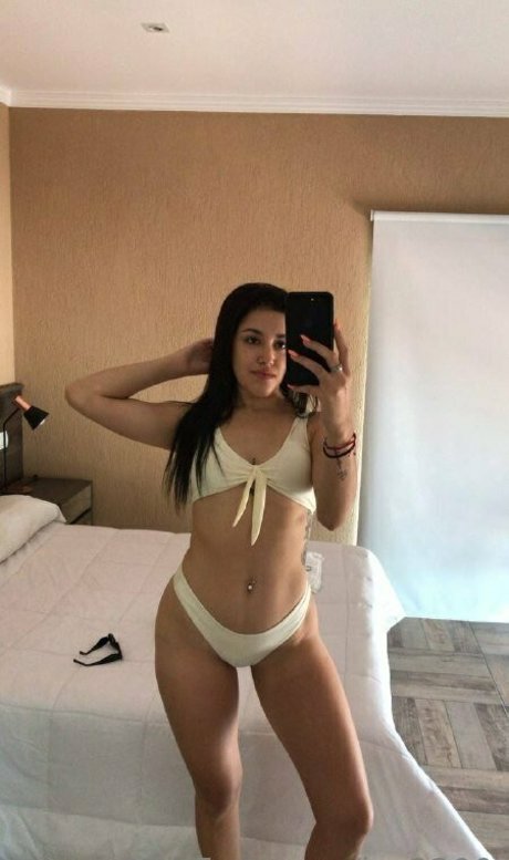 luz2200 pornographic star photos