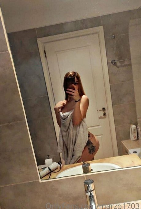 luz2200 pornstar high quality photo