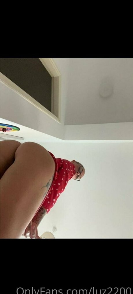 luz2200 nudes pornstar pics