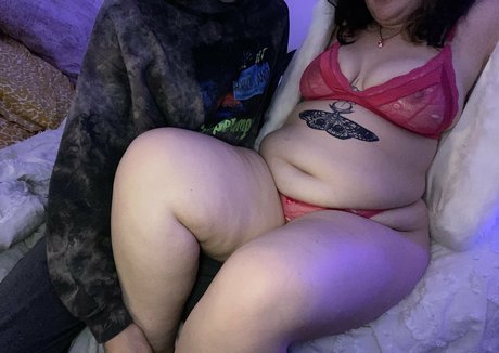 zeldaandzion nude star archive