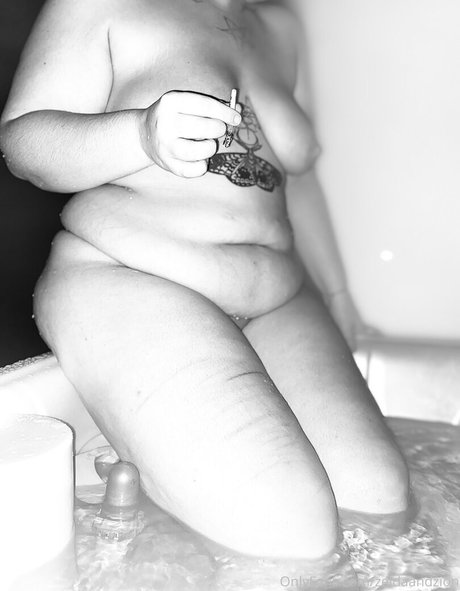 zeldaandzion star photos