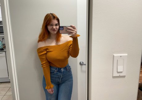 bbc rimming onlyfans exclusive image