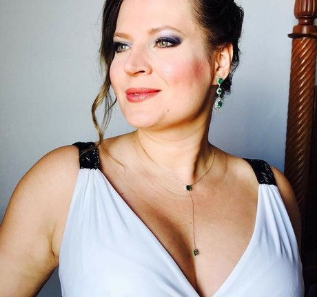 Joice Hasselmann pornstar beautiful picture