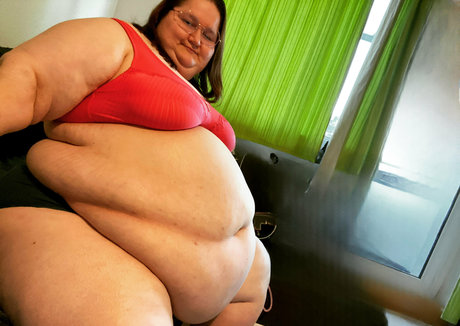 perfectgodess thumbnail