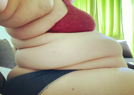 perfectgodess pornstar hd picture