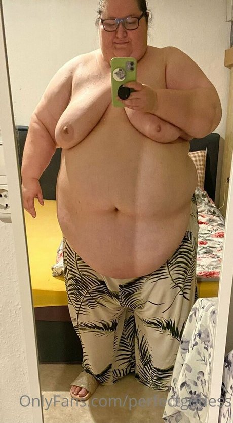 perfectgodess star pornographic picture