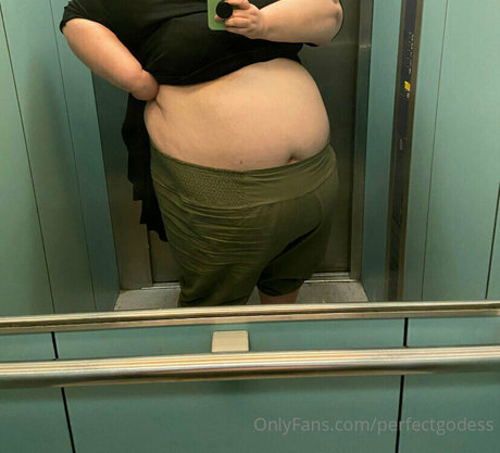 perfectgodess pretty star images